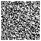 QR code with Windshield Solutions LLC contacts