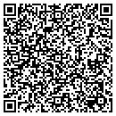 QR code with J P Collections contacts