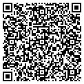 QR code with Klima Construction Co contacts