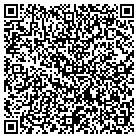 QR code with Paul Mcbribe Funeral Chapel contacts