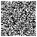 QR code with 1 / Locksmith contacts