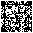 QR code with Designed Images contacts