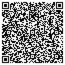 QR code with Redi Driver contacts
