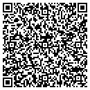 QR code with Lab Tech Inc contacts