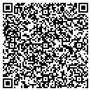 QR code with 1 Mesa Locksmith contacts