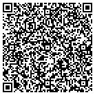 QR code with Knigge Mason Contractor Inc contacts