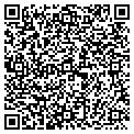 QR code with Virgil Thompson contacts