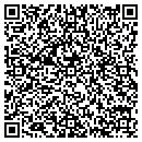 QR code with Lab Tech Inc contacts