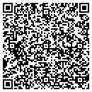 QR code with Penning Douglas J contacts