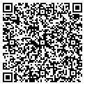 QR code with Walter Deaner contacts