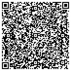 QR code with 1st Aa 24 Hour Emergency Locksmith contacts