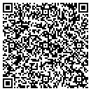 QR code with Retrax Reports contacts