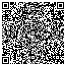 QR code with Walter Golembiewski contacts