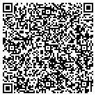 QR code with 24 Hour Auto Glass contacts