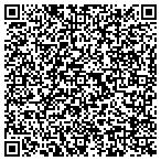 QR code with 1st Aa 24 Hour Emergency Locksmith contacts