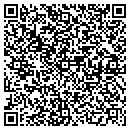 QR code with Royal Office Products contacts