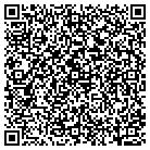 QR code with My Lasik MD contacts