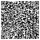 QR code with 20 Minute Locksmith Service contacts