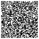 QR code with Bayview Marketing Equipment contacts