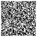 QR code with Kobe Bennecke Masonry contacts