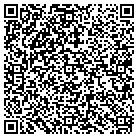 QR code with Koehler Masonry & Plastering contacts