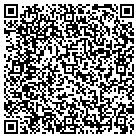 QR code with 20 Minute Locksmith Service contacts