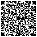 QR code with Sell It For Me contacts
