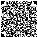 QR code with D A Pass & Assoc contacts