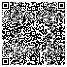 QR code with 20 Minute Locksmith Service contacts