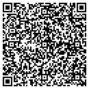 QR code with Sieber & CO contacts