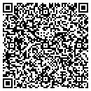 QR code with Yongin Martial Arts contacts