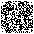 QR code with Systems Office Solutions contacts