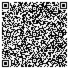 QR code with Honey Creek Subdivision Sales contacts