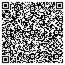 QR code with Tiny Hands Daycare contacts