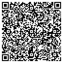 QR code with 24 Hour Auto Glass contacts