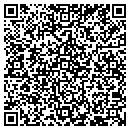 QR code with Pre-Plan Service contacts