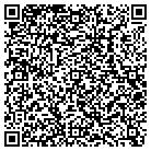 QR code with 007 Locksmith Glendale contacts