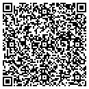 QR code with Tiny Tracks Daycare contacts