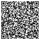 QR code with Wilmar contacts