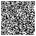 QR code with K Tom's Masonry Inc contacts
