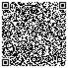 QR code with 0 7 Locksmith 23 7 Hour contacts