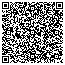 QR code with Tip Top Daycare contacts
