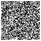 QR code with Universal Merchant Service contacts