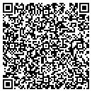 QR code with Tjs Daycare contacts