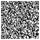 QR code with Weese Office Machine Service contacts