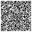QR code with William A Dege contacts