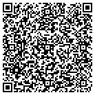 QR code with Robinson Real Estate Service contacts