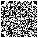 QR code with William A Ray Iii contacts
