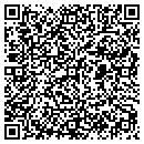 QR code with Kurt B Crail Inc contacts