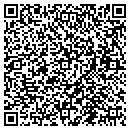 QR code with T L C Daycare contacts